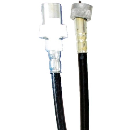 Pioneer Cable Speedometer Cable, Ca-3044 CA-3044